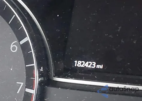 2016 Nissan Altima 2.5 S z USA, uszkodzony, nr VIN 1N4AL3AP3GN364781